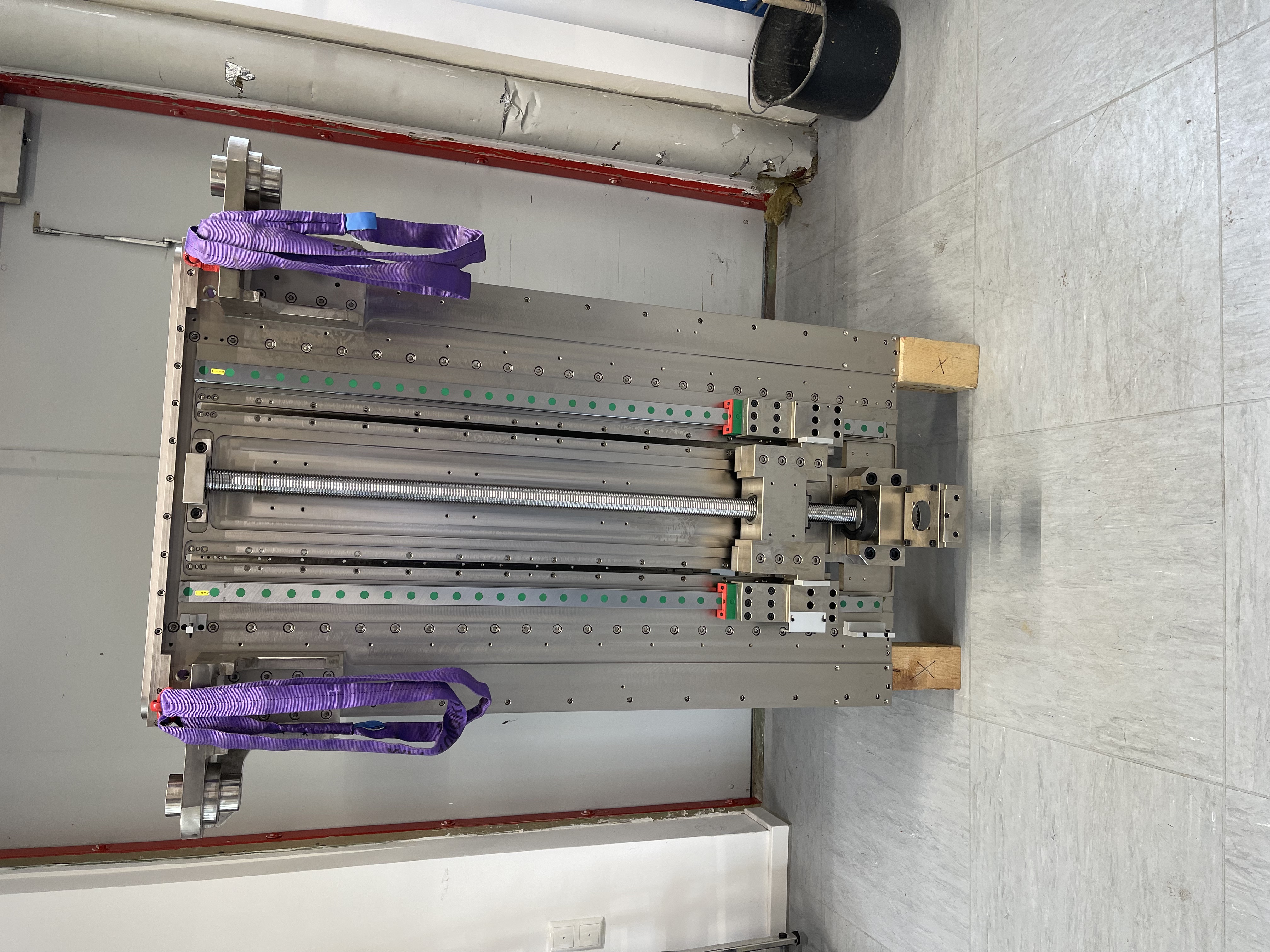 industrieller 3d drucker